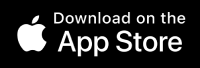 apple_logo