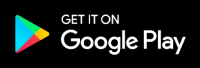 playstore img